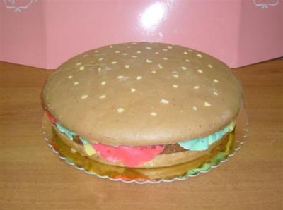 panino