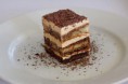 Tiramisù