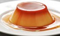Creme Caramel